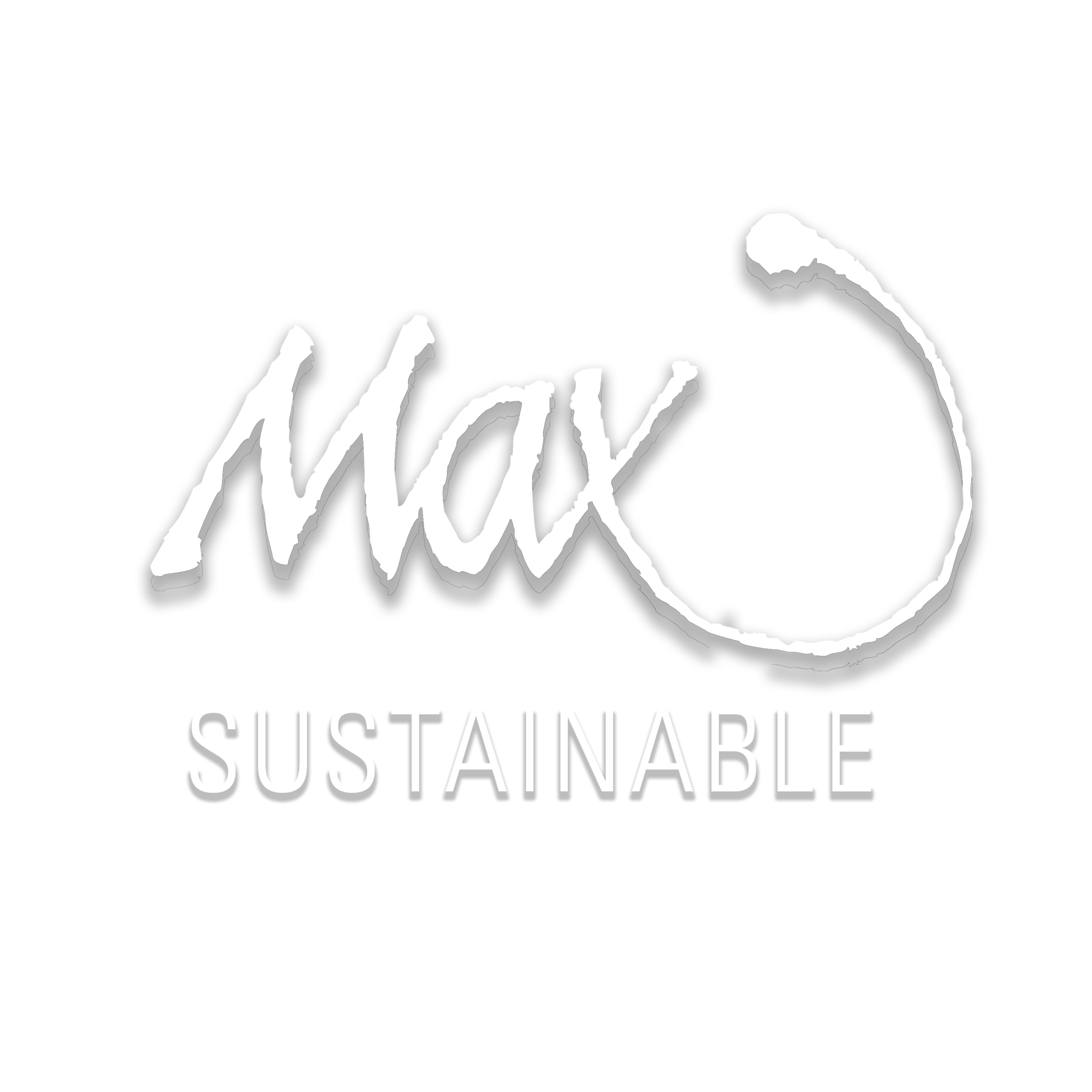 Max Green logo